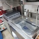 목동아구찜 이미지