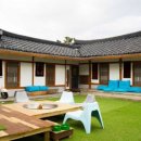 초당펜션 이미지