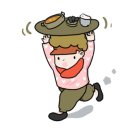 영이네농장 이미지