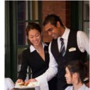 블루마운틴관광호텔 이미지