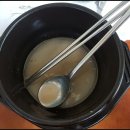 우미장꼬리곰탕 이미지