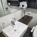 호텔퍼스트시티 이미지