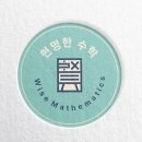 웅천 중앙로 이미지