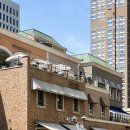 벨라시타약국 이미지