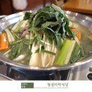 청성미락 이미지