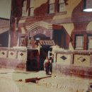 진해보건소 서부보건지소 이미지