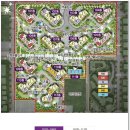 평촌더샵아이파크 이미지