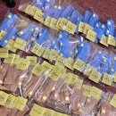 김하연피아노클래스학원 이미지