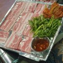 삼구식당 조선대점 이미지