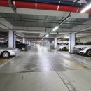 더어울림공인중개사사무소 이미지