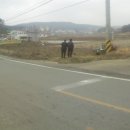 학암포주유소 이미지