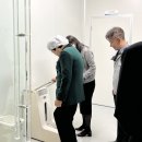 엘앤비 이미지