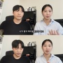 고최고기