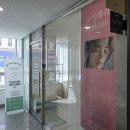 신유베라트 | 풍무동속눈썹연장 잘하는곳 소이래쉬 포인트연장 후기