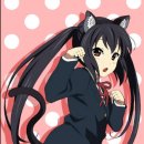 유비트 카카오 검색결과