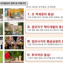 스크린헤어화장품 이미지