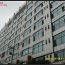 중원-133 이미지