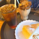 키햐아사동점 이미지