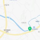 세븐일레븐 청주내수사거리점