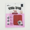 (주)에이티바이오 이미지