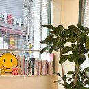 GS25달서용산로점 | [대구 용산동 맛집] 달서구포케 맛집 샐러드밥 용산죽전점, 용산동에서 찾은 건강한 샐러드 한 끼