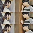 정환 이미지