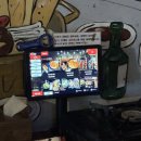 짠하자 | 사당 2차 술집 이게진짜닭꼬치 사당점 | 내돈내산 비추후기