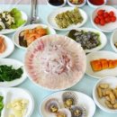 남해-187 이미지