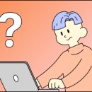 ㈜한국경제티브이 이미지