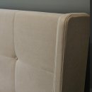 고양이의 휴가 경기광주점 | [시몬스 경기광주점] 부모님 새해선물, 호텔침대프레임 후기