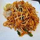 더 스위트타이 이미지