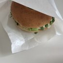 빵긋 행복공작소 이미지