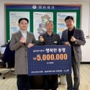 골프존카운티 안성H 이미지