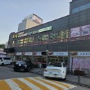 회룡축산 이미지