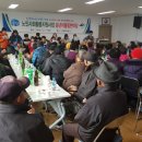 사량면사무소 이미지