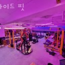 프라이드핏 이미지