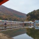 용면파크낚시터 이미지