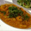 뮤직타운 이미지