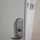 소월공인중개사사무소 이미지