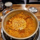정이든밥집 이미지