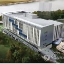 오승산업 이미지