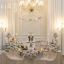 풀문스튜디오 이미지