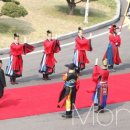 환영장 이미지