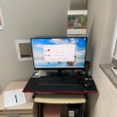 동순천내과의원 이미지