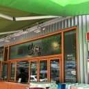 하나로마트(모현점) 이미지