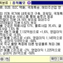 메모라이트