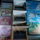 터보노래방 | 뮤지컬 써니텐 최수환 이희지 지인규 배우 JTN아트홀 1관 시야 후기 대학로