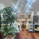 서정호한의원 이미지