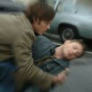 안녕김녕씨b | 베트남 푸꾸옥 4박 6일 가족여행 남부 선셋타운 버기투어, 심포니오브더씨 칠쇼 솔직 후기