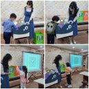 활천어린이집